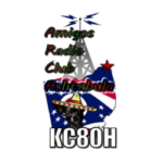 Amigos Radio Club Ashtabula